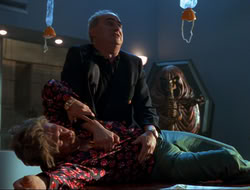 extant_HTLJ_4x15-YesVirginiaThereIsAHercules_05022
