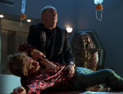extant_HTLJ_4x15-YesVirginiaThereIsAHercules_05023