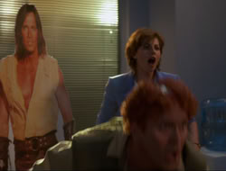 extant_HTLJ_4x15-YesVirginiaThereIsAHercules_05026