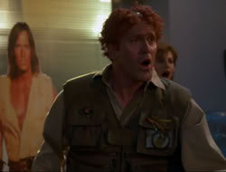 extant_HTLJ_4x15-YesVirginiaThereIsAHercules_05027