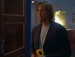 extant_HTLJ_4x15-YesVirginiaThereIsAHercules_05028