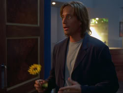 extant_HTLJ_4x15-YesVirginiaThereIsAHercules_05029