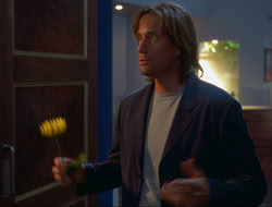 extant_HTLJ_4x15-YesVirginiaThereIsAHercules_05030