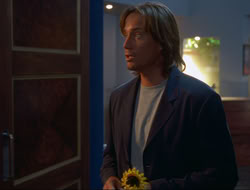 extant_HTLJ_4x15-YesVirginiaThereIsAHercules_05031