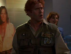 extant_HTLJ_4x15-YesVirginiaThereIsAHercules_05032
