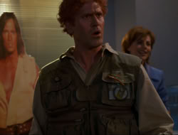 extant_HTLJ_4x15-YesVirginiaThereIsAHercules_05033