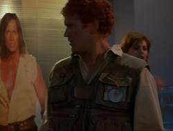 extant_HTLJ_4x15-YesVirginiaThereIsAHercules_05034