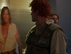 extant_HTLJ_4x15-YesVirginiaThereIsAHercules_05035