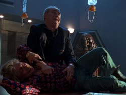 extant_HTLJ_4x15-YesVirginiaThereIsAHercules_05037