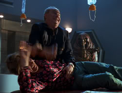 extant_HTLJ_4x15-YesVirginiaThereIsAHercules_05038