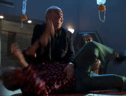 extant_HTLJ_4x15-YesVirginiaThereIsAHercules_05039