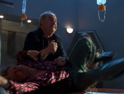 extant_HTLJ_4x15-YesVirginiaThereIsAHercules_05040