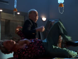 extant_HTLJ_4x15-YesVirginiaThereIsAHercules_05041