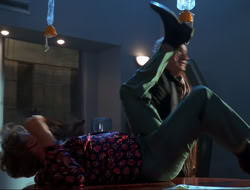 extant_HTLJ_4x15-YesVirginiaThereIsAHercules_05042