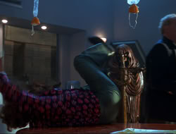 extant_HTLJ_4x15-YesVirginiaThereIsAHercules_05043
