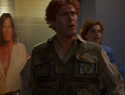 extant_HTLJ_4x15-YesVirginiaThereIsAHercules_05045