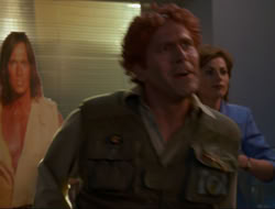 extant_HTLJ_4x15-YesVirginiaThereIsAHercules_05046