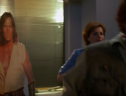 extant_HTLJ_4x15-YesVirginiaThereIsAHercules_05047