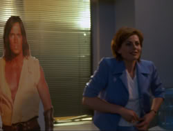 extant_HTLJ_4x15-YesVirginiaThereIsAHercules_05048