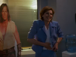 extant_HTLJ_4x15-YesVirginiaThereIsAHercules_05049