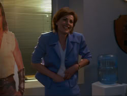 extant_HTLJ_4x15-YesVirginiaThereIsAHercules_05050