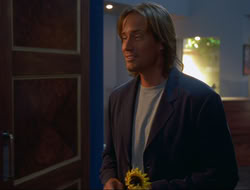 extant_HTLJ_4x15-YesVirginiaThereIsAHercules_05051