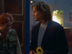 extant_HTLJ_4x15-YesVirginiaThereIsAHercules_05052