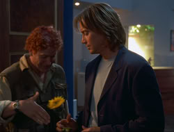 extant_HTLJ_4x15-YesVirginiaThereIsAHercules_05053