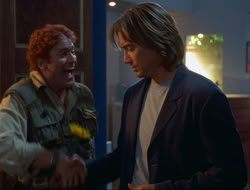 extant_HTLJ_4x15-YesVirginiaThereIsAHercules_05054