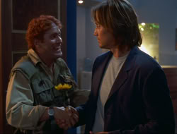 extant_HTLJ_4x15-YesVirginiaThereIsAHercules_05055