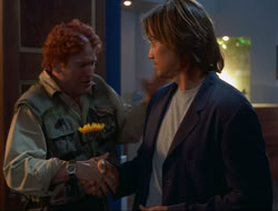 extant_HTLJ_4x15-YesVirginiaThereIsAHercules_05056