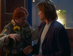 extant_HTLJ_4x15-YesVirginiaThereIsAHercules_05057