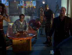 extant_HTLJ_4x15-YesVirginiaThereIsAHercules_05058