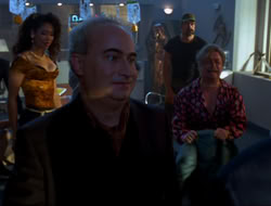 extant_HTLJ_4x15-YesVirginiaThereIsAHercules_05061