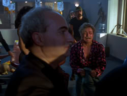 extant_HTLJ_4x15-YesVirginiaThereIsAHercules_05062