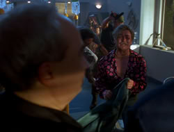 extant_HTLJ_4x15-YesVirginiaThereIsAHercules_05063