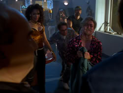 extant_HTLJ_4x15-YesVirginiaThereIsAHercules_05064