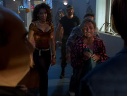 extant_HTLJ_4x15-YesVirginiaThereIsAHercules_05065