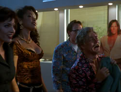 extant_HTLJ_4x15-YesVirginiaThereIsAHercules_05067