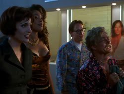 extant_HTLJ_4x15-YesVirginiaThereIsAHercules_05068