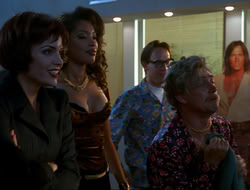 extant_HTLJ_4x15-YesVirginiaThereIsAHercules_05069