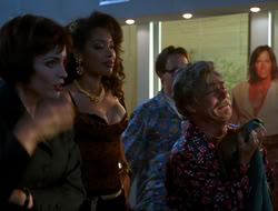 extant_HTLJ_4x15-YesVirginiaThereIsAHercules_05070