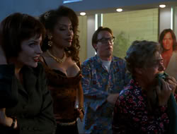 extant_HTLJ_4x15-YesVirginiaThereIsAHercules_05071