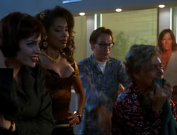 extant_HTLJ_4x15-YesVirginiaThereIsAHercules_05072