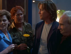 extant_HTLJ_4x15-YesVirginiaThereIsAHercules_05073
