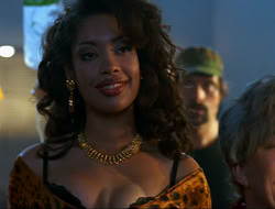 extant_HTLJ_4x15-YesVirginiaThereIsAHercules_05078