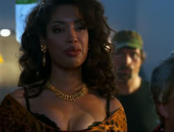 extant_HTLJ_4x15-YesVirginiaThereIsAHercules_05079