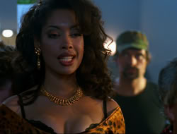 extant_HTLJ_4x15-YesVirginiaThereIsAHercules_05080