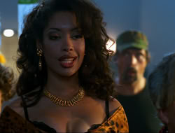 extant_HTLJ_4x15-YesVirginiaThereIsAHercules_05081