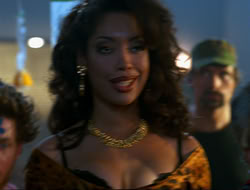 extant_HTLJ_4x15-YesVirginiaThereIsAHercules_05082